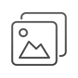 Photos icon